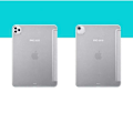 Miniatyrbillede 7 af 7: iPad Pro 11 2018/2020 Flip-etui ESR Yippee Black