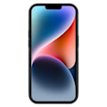 Pikkukuva 11 / 11: Dux Ducis Rafi -sarjan MagSafe-kotelo iPhone 15 Black