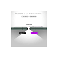 Miniatyrbillede 4 af 4: 2-PACK Xperia 5 III Beskyttelse Objektivbeskyttelse Kamerabeskyttelse Transparent