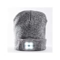 Pikkukuva 1 / 2: LED Cap X-Cap Svart