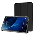 Miniatyrbillede 1 af 4: Tech-Protect Smartcase Samsung Tab A 10.1 Black