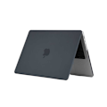 Miniatyrbillede 1 af 5: MacBook Pro 14" 2021-2022 Shell Tech-Protect SmartShell Black