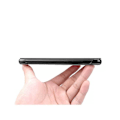 Miniatyrbillede 7 af 7: Huawei P20 Pro Flip Case Smart View Black