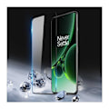Miniatyrbild 2 av 6: OnePlus Nord CE 3 Lite 5G Härdat Glas 0.26mm 9H Fullframe