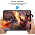 Miniatyrbillede 4 af 5: iPad Mini 6 Hærdet Glas 9H Hofi Glass Pro+ Transparent
