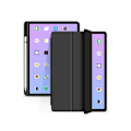 Pikkukuva 1 / 4: iPad Air 4 2020 / Air 5 2022 Case Tech-Protect SC Pen - musta Black