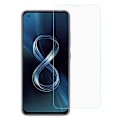 Pikkukuva 1 / 2: 3-PACK Zenfone 8 Premium CrystalClear näytönsuoja Transparent