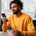 Miniatyrbillede 7 af 8: Xperia 5 IV stødabsorberende silikonetui Simple Transparent