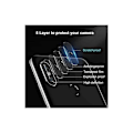Miniatyrbild 6 av 6: 2-PACK Sony Xperia Pro-I Kameraskydd Transparent