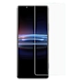 Miniatyrbild 1 av 6: 2-PACK Xperia Pro-I Härdat glas 0.26mm 2.5D 9H Transparent