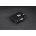 Miniatyrbillede 3 af 11: Exentri Smart Wallet - RFID Secure Walnut one size