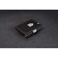 Pikkukuva 3 / 11: Exentri Smart Wallet - RFID-suojattu Walnut one size