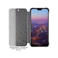 Miniatyrbild 4 av 7: Huawei P20 Pro Flipfodral Smart View Svart