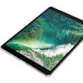 Miniatyrbillede 4 af 4: iPad Pro 10.5 og iPad 10.2 Stødabsorberende TPU Shell Enkel Transparent
