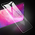 Miniatyrbillede 7 af 8: Motorola One Hyper Hærdet glas 0,26mm 2,5D 9H Transparent