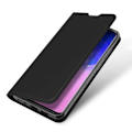 Miniatyrbillede 4 af 5: Samsung S20 Ultra Flip Case Skin Pro med kortrum Black