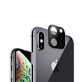 Pikkukuva 2 / 4: iPhone XS Max iPhone 11 Pro Max -kameraan Svart