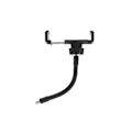 Pikkukuva 5 / 11: Selfie / Studio Lamp Streaming LED Ring - 30W Black