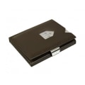 Miniatyrbillede 9 af 11: Exentri Smart Wallet - RFID Secure Walnut one size