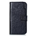 Miniatyrbillede 4 af 8: Samsung S22 Plus praktisk pung-etui med 12-bakker Array V4 Black