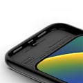 Pikkukuva 3 / 7: iPhone 15 Pro MagSafe-akun kansi 7000 mAh