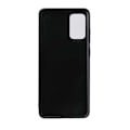 Pikkukuva 2 / 4: Samsung S20 Plus Iskunkestävä FullCarbon V2 Black