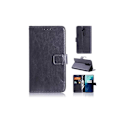 Miniatyrbillede 1 af 5: OnePlus 8 Wallet Case PU-lektioner 4-Torch Black