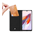 Pikkukuva 3 / 7: Dux Ducis - Skin Pro Series Xiaomi Redmi 12C FE