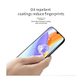 Miniatyrbild 7 av 7: Xiaomi Redmi 13C 4G Härdat Glas 0.26mm 2.5D 9H Fullframe