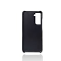 Miniatyrbillede 3 af 4: Samsung S22 Mobile Cover Card Holder Retro V2 Black