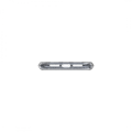 Miniatyrbild 3 av 4: iPhone 11 Pro Max Stötdämpande Mobilskal Gnistra Svart Svart