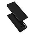 Miniatyrbild 1 av 8: Dux Ducis - Skin Pro Series OnePlus Nord CE 3 Lite 5G
