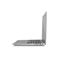 Miniatyrbillede 6 af 7: MacBook Pro 13" 2016-2020 Shell Tech-Protect SmartShell Mattsvart
