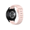 Miniatyrbillede 1 af 9: Universal Durable Armbånd Titan's Grip 20mm - Lyserød