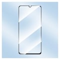 Pikkukuva 2 / 6: Samsung A25 5G FullFrame 0,26 mm 2,5D 9H karkaistu lasi Transparent