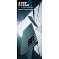 Pikkukuva 3 / 7: Samsung A12 5G Case Tech-Protect Smart View Grön