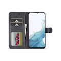 Pikkukuva 2 / 6: LC.IMEEKE lompakkokotelo Samsung S24 Plus