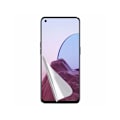 Miniatyrbillede 1 af 3: 3-PACK OnePlus Nord N20 5G Premium skærmbeskytter CrystalClear Transparent