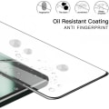 Pikkukuva 3 / 7: OnePlus 11 5G Tempered Glass 0,26mm 3D 9H Fullframe Transparent