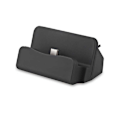 Miniatyrbild 1 av 5: Laddningsstation USB-C Svart