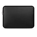 Miniatyrbillede 1 af 3: Computertaske 13-14"-Laptops Tech-Protect NeoSkin Svart