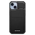 Pikkukuva 10 / 11: Dux Ducis Rafi -sarjan MagSafe-kotelo iPhone 15 Black