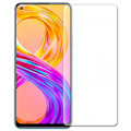 Miniatyrbillede 1 af 6: Xiaomi Mi 11 let hærdet glas 0,26 mm 2,5d 9h Transparent