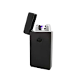 Miniatyrbillede 1 af 4: Landbar plasmalighter Black
