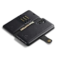 Pikkukuva 3 / 7: Mobiililompakko Magnetic DG Ming Samsung A13 5G / A04s Black