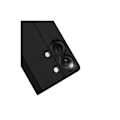 Miniatyrbillede 3 af 6: Dux Ducis - Skin Pro Series OnePlus Nord 3 FE