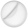 Pikkukuva 2 / 4: 2-PACK HOFI HYDROGEL PRO APPLE AIRTAG Transparent