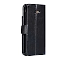 Pikkukuva 3 / 7: Käytännöllinen Samsung J4 Plus -lompakkokotelo 12-taskuisella Array V4:llä Black