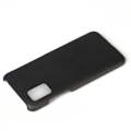 Pikkukuva 4 / 5: Samsung A71 Ultra-ohut Vintage Shell Jazz Black