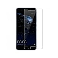 Miniatyrbillede 1 af 2: 2-PACK Huawei P10 Lite Hærdet glas 0,26 mm 2,5D 9H Transparent